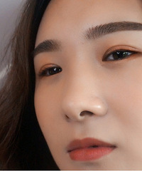 ױСϮױС֣ÿϰǰױûѶ