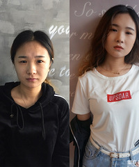 ױСϮױС֣ÿϰǰױûѶ