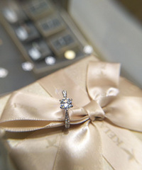 �ִֵĹ���������п�ʽ�����ڱ�������£���צ��ʽ����������