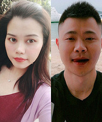 յһôԼ̳ĵŮ˧ȥ̤