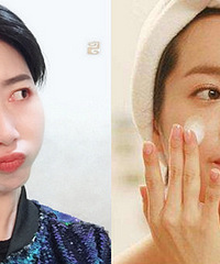 ƤҪҪˬƷױǰףʵˮŸʺ