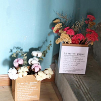 øʽĸɻܰļңŷôڷŶÿ