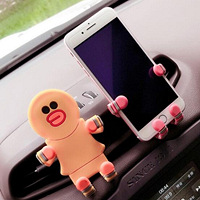 ���ԵĻ����������ڼ�����ͨ�ֻ�֧�ܡ������泵�εȿ���