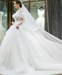 ΢�ֹ�������ѡ�����ʵĻ�ɴ����ʽɴ�������ݣ�������ʮ��~