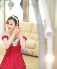 ΢�ֹ�������ѡ�����ʵĻ�ɴ����ʽɴ�������ݣ�������ʮ��~