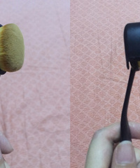 ˢ÷۵ͿĨøȣëڵø͸