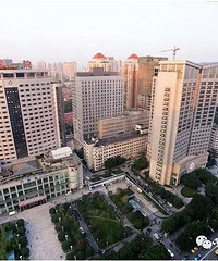 重医一院产科【产检攻略】+【五一节,产科值班表】,快收藏!