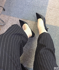 �ֽ�Ҳ����HoldСϸ����Ь�����˼۸�Ҳ�����򵽺ô���Ь��