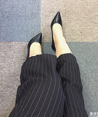 ֽҲHoldСϸЬ˼۸Ҳ򵽺ôЬ