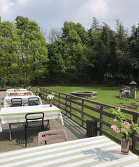 ����Ұ���һ���ʺϰ�С���»���ĵط�������������ƺ����