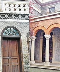 160ש40Ƭ߻ԭòǰ˽ָ