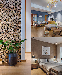 134ƽŷ磬ҵľذhinʺС