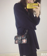 �������Ӱ��Ľ����£���������ֵ������