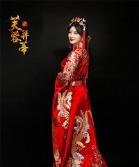 ��Ϊ���ĺ������Ļ�ɴ�գ��̼Ҿ�Ȼ�����İ���������þ���