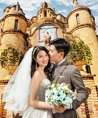 ΪĺĻɴգ̼ҾȻİþ