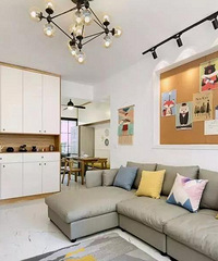 101ƽִŷ磬£ϷҲд