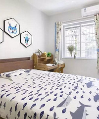 101ƽִŷ磬£ϷҲд