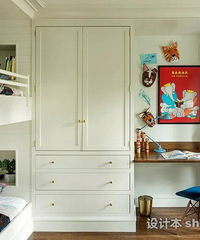 Ƕ��ʽ�¹�������ƣ�����������3�O