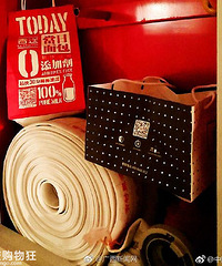 ǿݶʲôֵĶǩչȻпݱ˨ǩյ