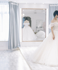 ��ë�̷�����Ҳ����С���£���һ�η���Ů���ӵ��Լ�Ҳ������ô��