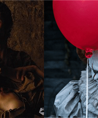 ͼ⾭ֲƬˮСػ꡷ȣ뿴