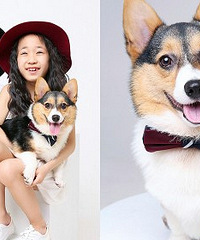 ˫��̥Ů�����ҼҵĿ»��ܵܣ������Ķ��ǰ�