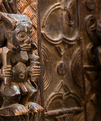 װ��һ�����ޣ��ؼ��������Һܶ����Ի�