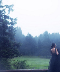 ϡwanghongʦȥŮɽĻɴգȹͲԭ