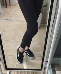 110������Ҳ�������ݵ�ţ�п�