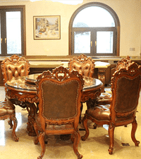 ȥ˾˾˼ҵʽȻ˲𰡣