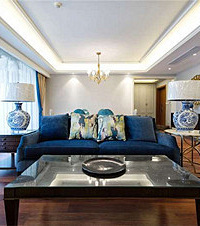 ������ش�ƽ�㣬װ�޻���200�򣬴�ש�Ƿ�˼�ܵ�