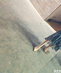 괺򵽵ĵһ˫Ь̫ϲˣһĽҲò