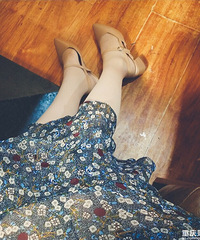 괺򵽵ĵһ˫Ь̫ϲˣһĽҲò