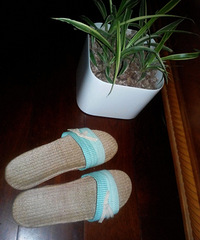 ~~Һͣ󲨰ײ˼ۣ~~~ֵõĺ