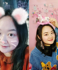 ӻױС׵ױС֣ʵѧױҲûô