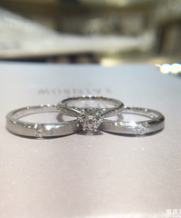 �������µĹ��������ǵ���䣬��צ��ʽ�����־��䣬�ٿ�����