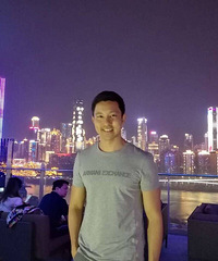 立威廉来重庆买房是真的吗?