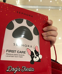 ر¿39Ԫ˿ܽĤ56в123Ԫ