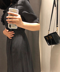 ����ر������¿�����39Ԫ��˿ܽ����Ĥ5������6�в�123Ԫ