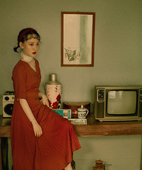 130ңӲĳСŮӰʦӼȣ