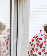 130�����ң�Ӳ�������ĳ���С��Ů������Ӱʦ�Ӽ��ȣ�