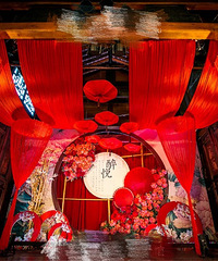 �ڼ�����ս��ȡ���ذ�һ����ͳ���й�����������ô��þ���