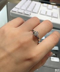 û����ʵ���ֱ��΢��ת������䣬Ҳ���Ĵ�ʵ�����������ˣ�