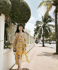 γȥ棬ѡȹӶ̲ͦסһ