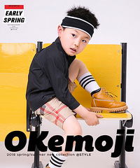 ����Ƥ��С˧�簮Ц�ֻ������ã�Ŀ�������ѿ�������ģʽ��