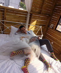 ĻɴվȻҪǰױþϲֻĵԭƬò