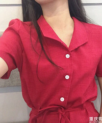 58Ǯ򵽵Ͼȹ4½촩ʲô