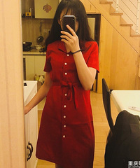 58Ǯ򵽵Ͼȹ4½촩ʲô