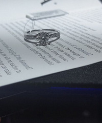 һ����Ҳ�����䣬��ʽ���ص�50������1�����ң��Լ۱ȳ���