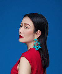 不爱拍照的我vs爱拍照的妈妈